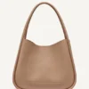 Capri Large Hobo Bag