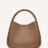 Capri Medium Hobo Bag