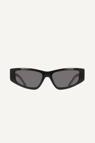 Cat Eye Sunglasses