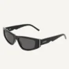 Cat Eye Sunglasses