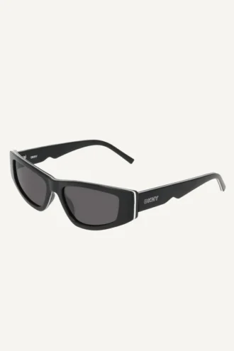 Cat Eye Sunglasses