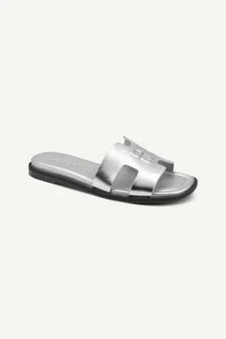 Columba Flat Slide