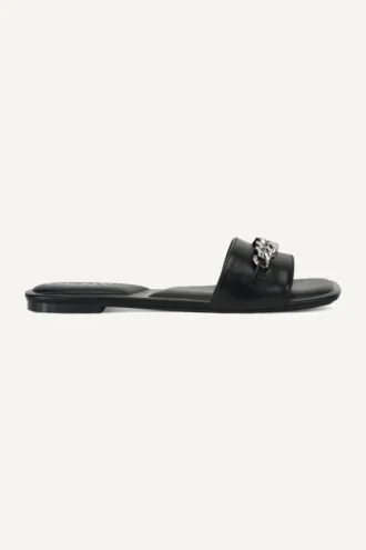 Dania Flat Slide
