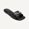 Dania Flat Slide