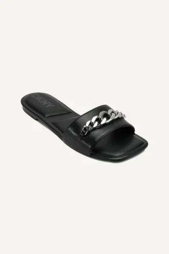 Dania Flat Slide