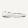 Darianne Ballet Flat