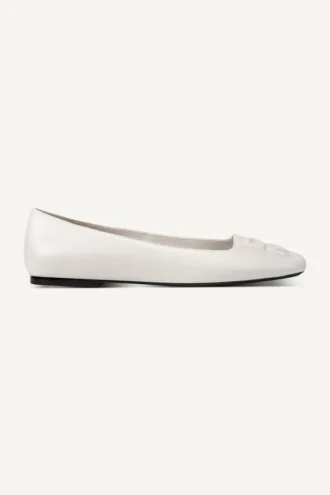 Darianne Ballet Flat