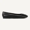 Darianne Ballet Flat