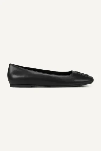 Darianne Ballet Flat