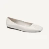 Darianne Ballet Flat