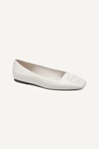 Darianne Ballet Flat