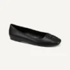Darianne Ballet Flat
