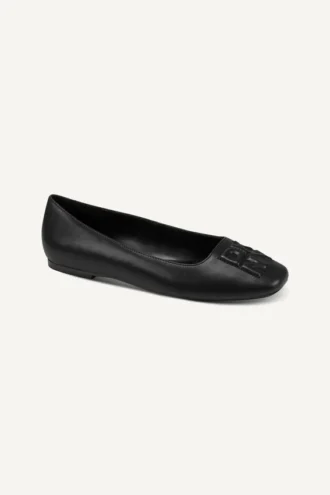 Darianne Ballet Flat