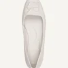 Darianne Ballet Flat