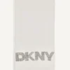 Disco Dkny Scarf