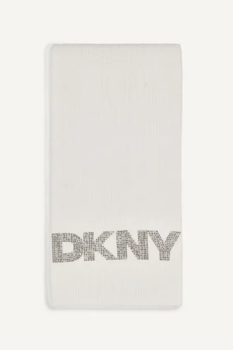 Disco Dkny Scarf