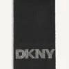 Disco Dkny Scarf