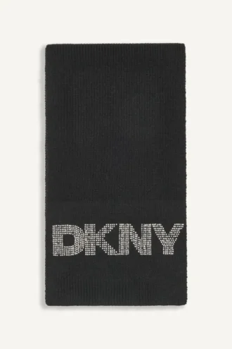 Disco Dkny Scarf
