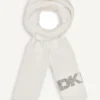 Disco Dkny Scarf