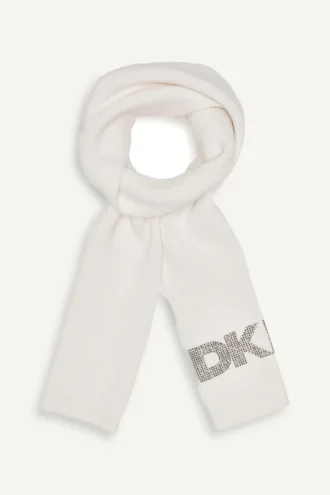 Disco Dkny Scarf