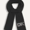 Disco Dkny Scarf