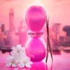 Dkny 24/7 Electric Edp 30Ml