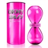 Dkny 24/7 Electric Edp 100Ml