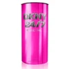 Dkny 24/7 Electric Edp 100Ml