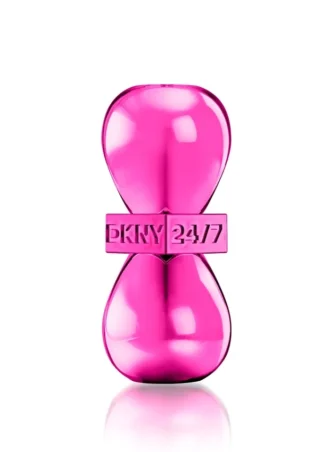 Dkny 24/7 Electric Edp 30Ml
