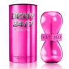 Dkny 24/7 Electric Edp 30Ml