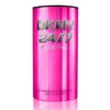Dkny 24/7 Electric Edp 30Ml