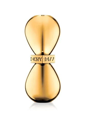 Dkny 24/7 Rush Edp 100Ml