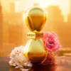 Dkny 24/7 Rush Edp 100Ml