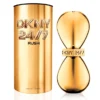 Dkny 24/7 Rush Edp 100Ml