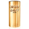Dkny 24/7 Rush Edp 100Ml