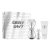 Dkny 24/7 Set Box