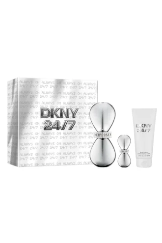 Dkny 24/7 Set Box