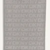 Dkny Metal Pashmina