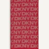Dkny Metal Pashmina
