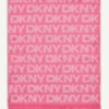 Dkny Metal Pashmina