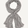 Dkny Metal Pashmina