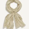 Dkny Metal Pashmina
