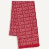 Dkny Metal Pashmina