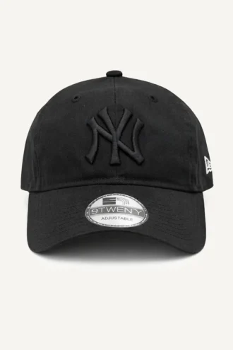 Dkny X New York Yankees by New Era Cap