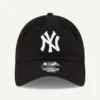 Dkny X New York Yankees by New Era Cap