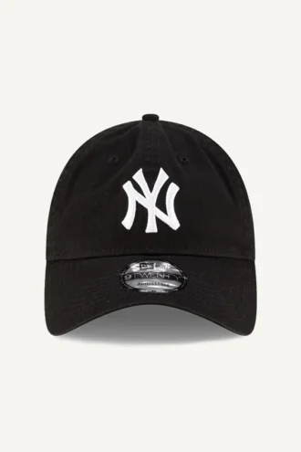 Dkny X New York Yankees by New Era Cap