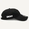 Dkny X New York Yankees by New Era Cap
