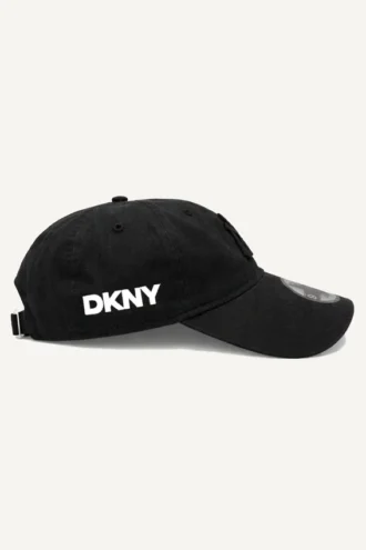 Dkny X New York Yankees by New Era Cap