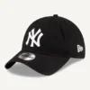 Dkny X New York Yankees by New Era Cap