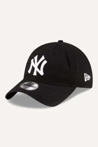 Dkny X New York Yankees by New Era Cap